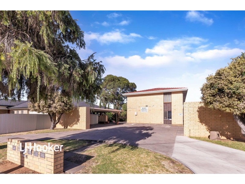 2/15 Lydia Street, Plympton SA 5038