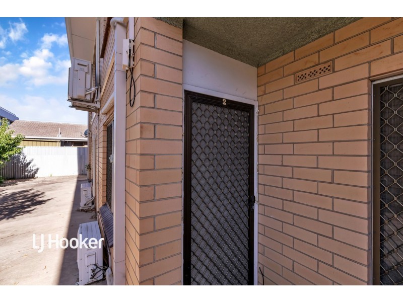 2/15 Lydia Street, Plympton SA 5038