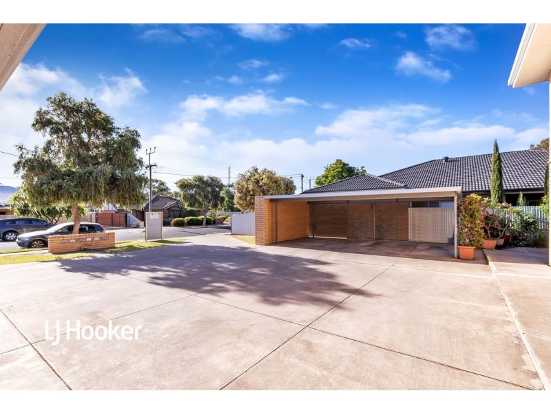 2/15 Lydia Street, Plympton SA 5038