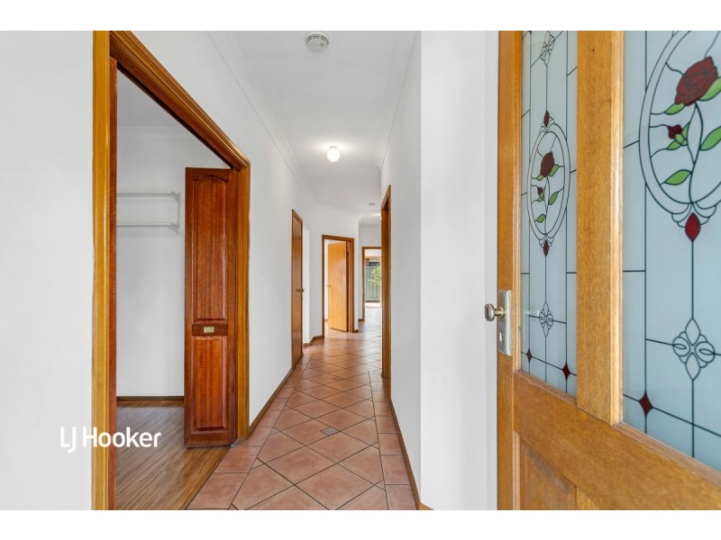 5 Coopers Crescent, Mawson Lakes SA 5095