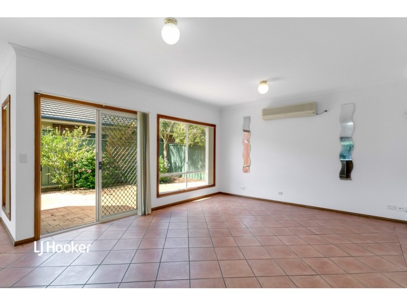 5 Coopers Crescent, Mawson Lakes SA 5095