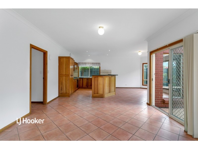 5 Coopers Crescent, Mawson Lakes SA 5095