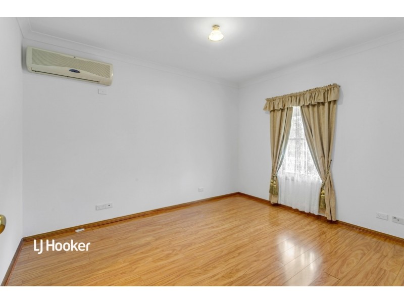 5 Coopers Crescent, Mawson Lakes SA 5095