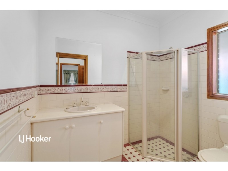 5 Coopers Crescent, Mawson Lakes SA 5095