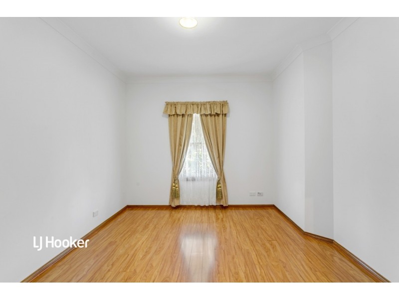 5 Coopers Crescent, Mawson Lakes SA 5095