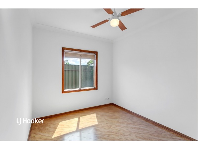 5 Coopers Crescent, Mawson Lakes SA 5095