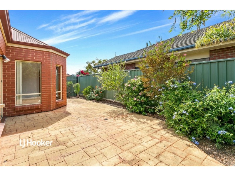 5 Coopers Crescent, Mawson Lakes SA 5095