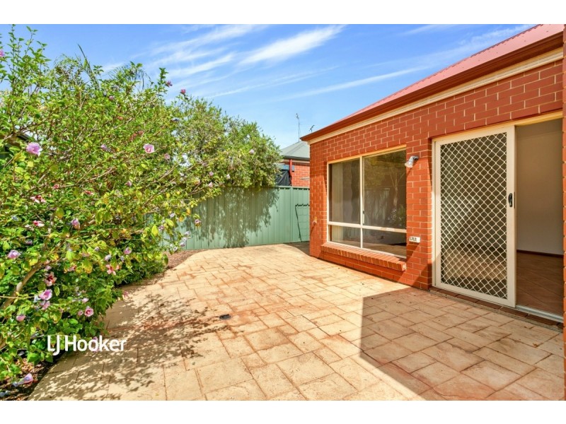 5 Coopers Crescent, Mawson Lakes SA 5095