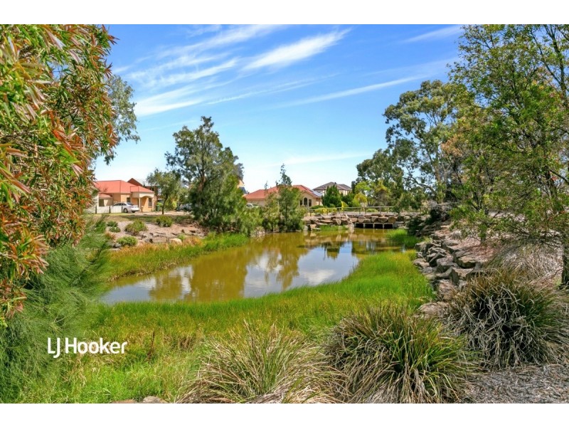 5 Coopers Crescent, Mawson Lakes SA 5095