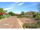 5 Coopers Crescent, Mawson Lakes SA 5095