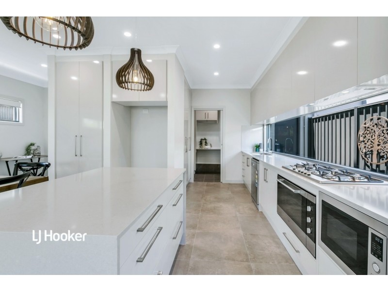 2/32 Highbury Drive, Highbury SA 5089