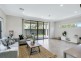 2/32 Highbury Drive, Highbury SA 5089