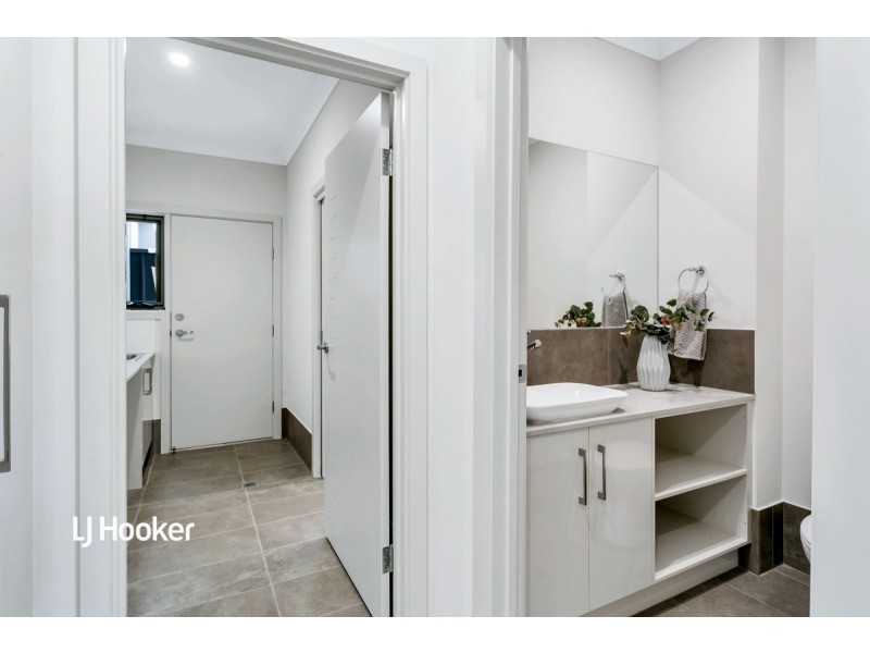 2/32 Highbury Drive, Highbury SA 5089