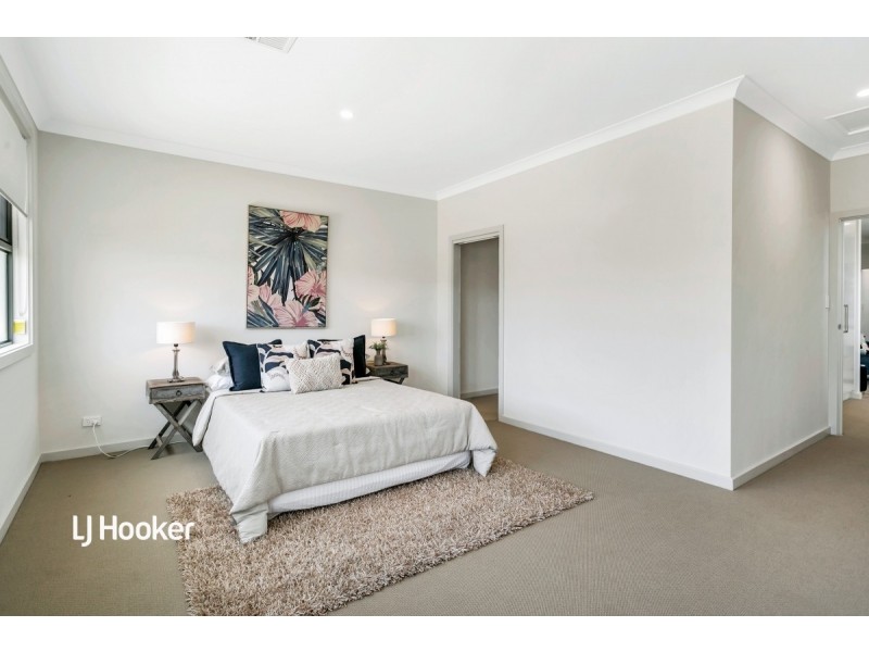 2/32 Highbury Drive, Highbury SA 5089