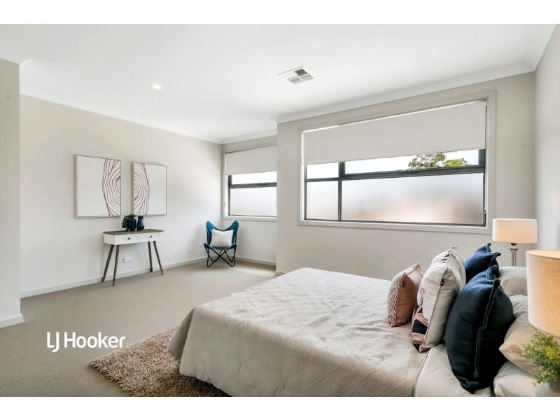 2/32 Highbury Drive, Highbury SA 5089