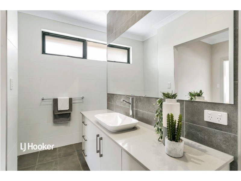 2/32 Highbury Drive, Highbury SA 5089