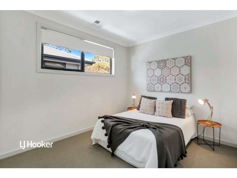 2/32 Highbury Drive, Highbury SA 5089