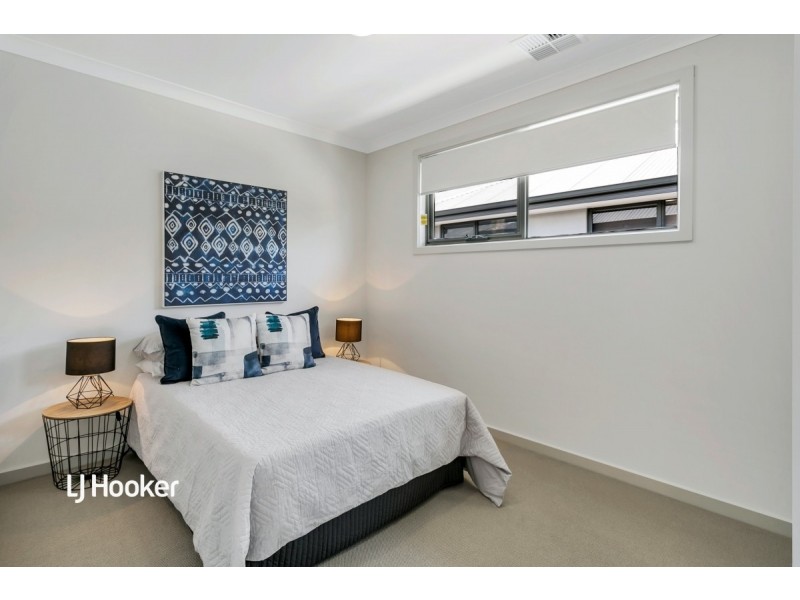 2/32 Highbury Drive, Highbury SA 5089