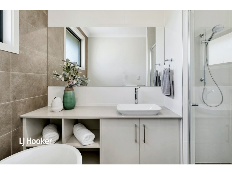 2/32 Highbury Drive, Highbury SA 5089