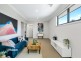 2/32 Highbury Drive, Highbury SA 5089