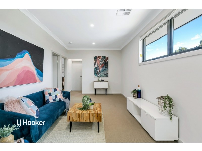 2/32 Highbury Drive, Highbury SA 5089