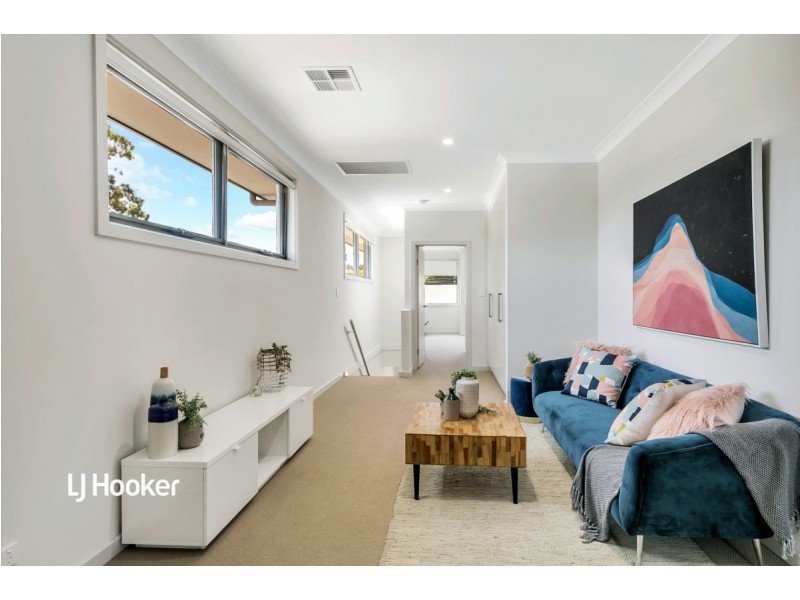 2/32 Highbury Drive, Highbury SA 5089