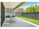 2/32 Highbury Drive, Highbury SA 5089