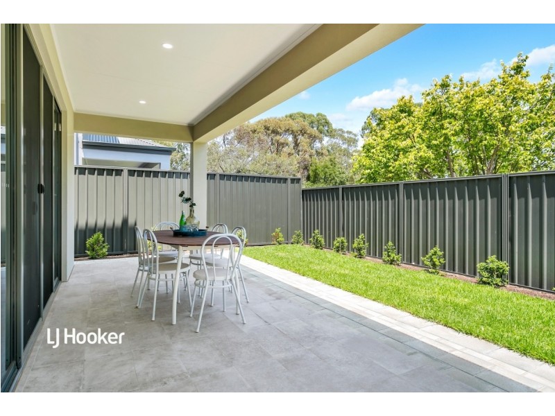 2/32 Highbury Drive, Highbury SA 5089