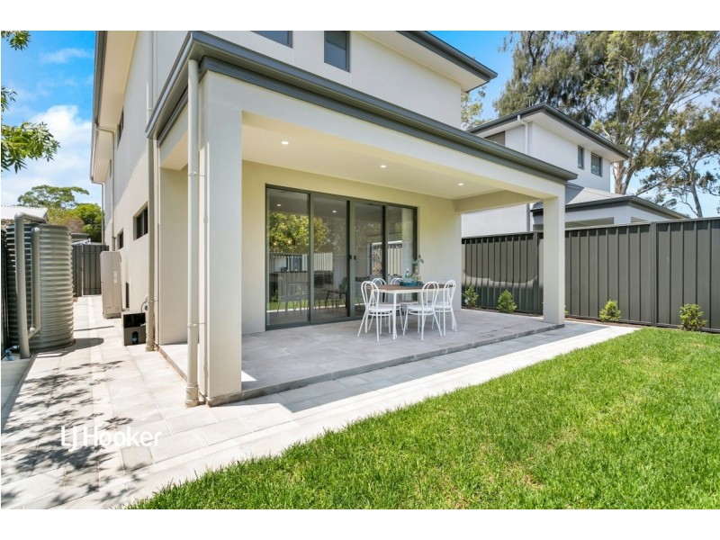 2/32 Highbury Drive, Highbury SA 5089