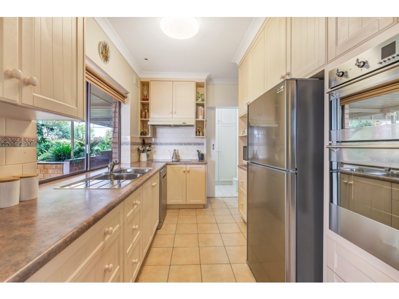 10 Valley View Drive, Highbury SA 5089