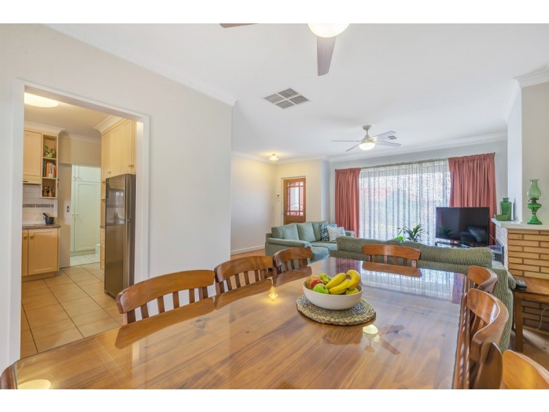 10 Valley View Drive, Highbury SA 5089