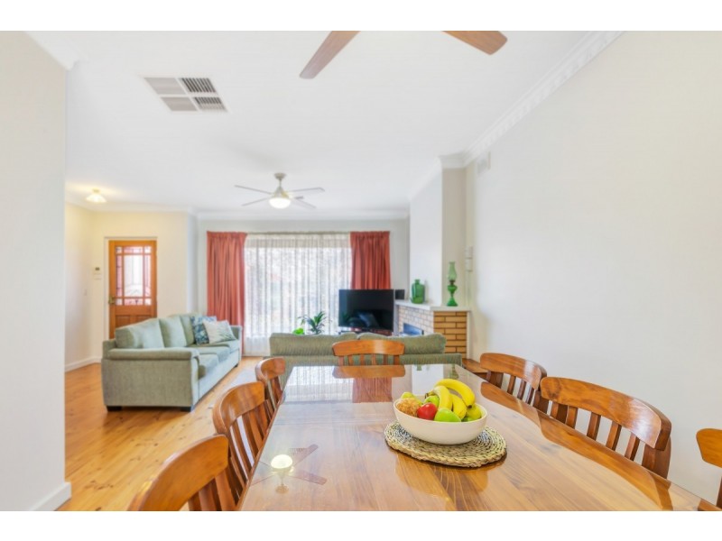 10 Valley View Drive, Highbury SA 5089