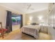 10 Valley View Drive, Highbury SA 5089