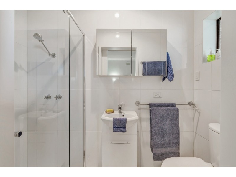 10 Valley View Drive, Highbury SA 5089