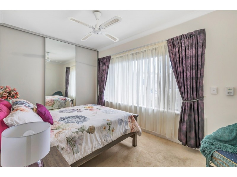 10 Valley View Drive, Highbury SA 5089