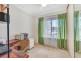 10 Valley View Drive, Highbury SA 5089
