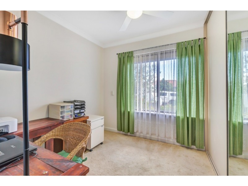 10 Valley View Drive, Highbury SA 5089