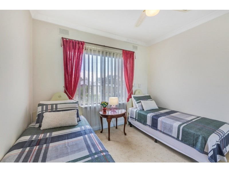 10 Valley View Drive, Highbury SA 5089