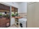 10 Valley View Drive, Highbury SA 5089