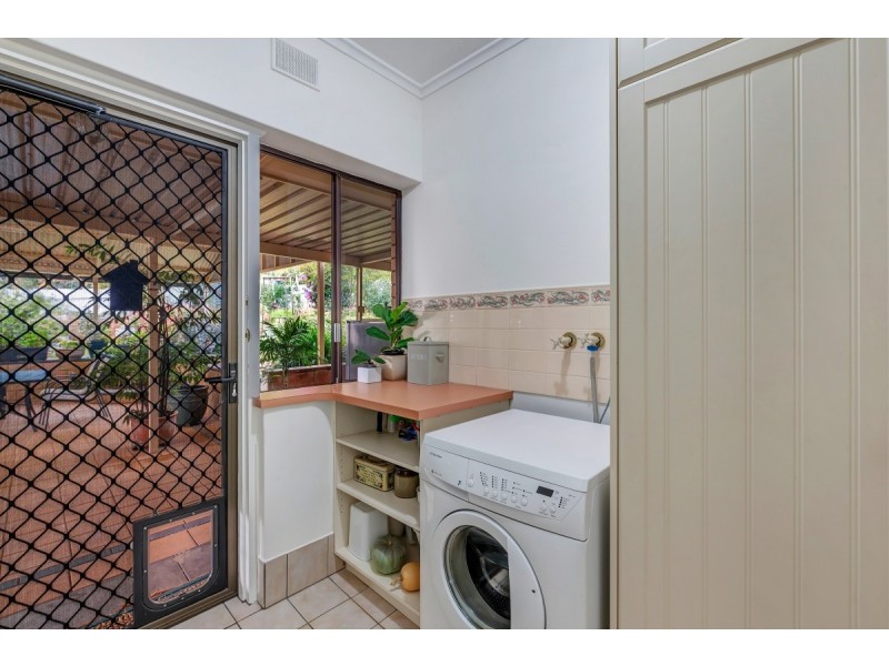 10 Valley View Drive, Highbury SA 5089