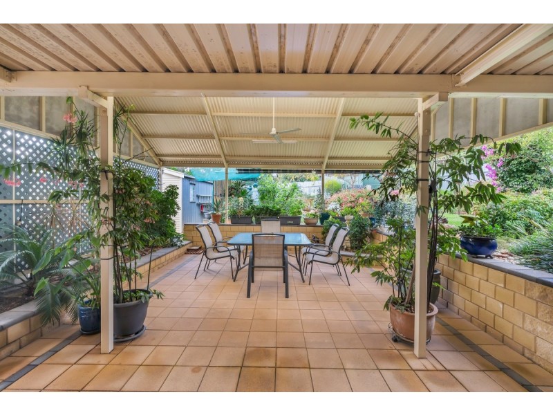 10 Valley View Drive, Highbury SA 5089