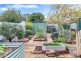 10 Valley View Drive, Highbury SA 5089