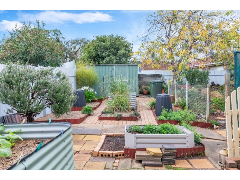 10 Valley View Drive, Highbury SA 5089