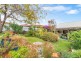 10 Valley View Drive, Highbury SA 5089