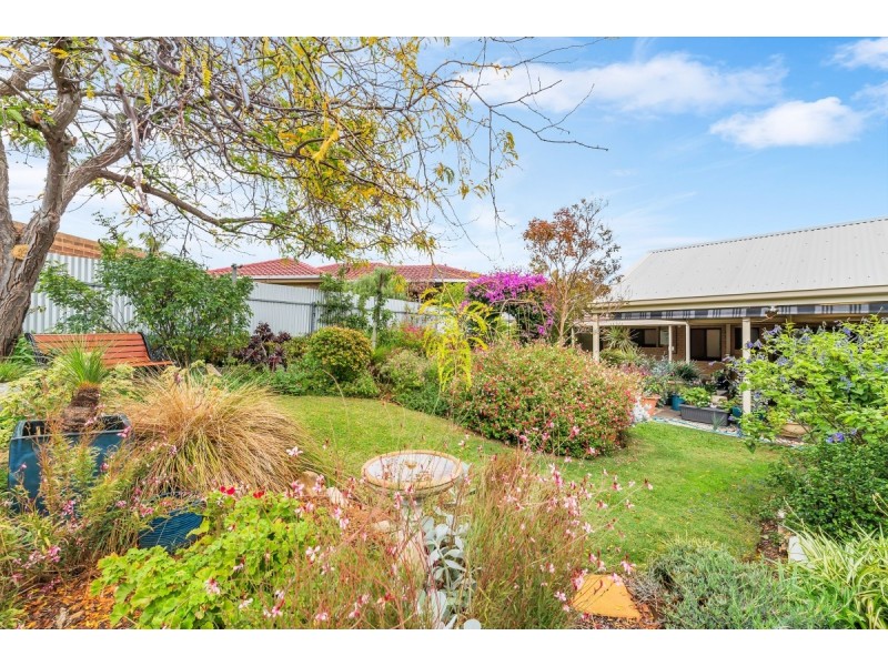 10 Valley View Drive, Highbury SA 5089