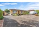 10 Valley View Drive, Highbury SA 5089