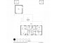10 Valley View Drive, Highbury SA 5089 Floorplan