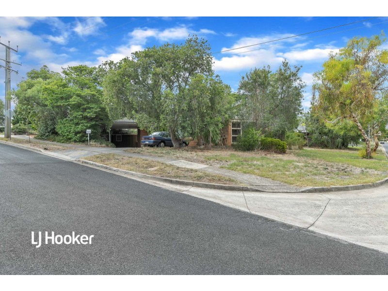 5 Catherine Drive, Redwood Park SA 5097