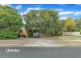 5 Catherine Drive, Redwood Park SA 5097