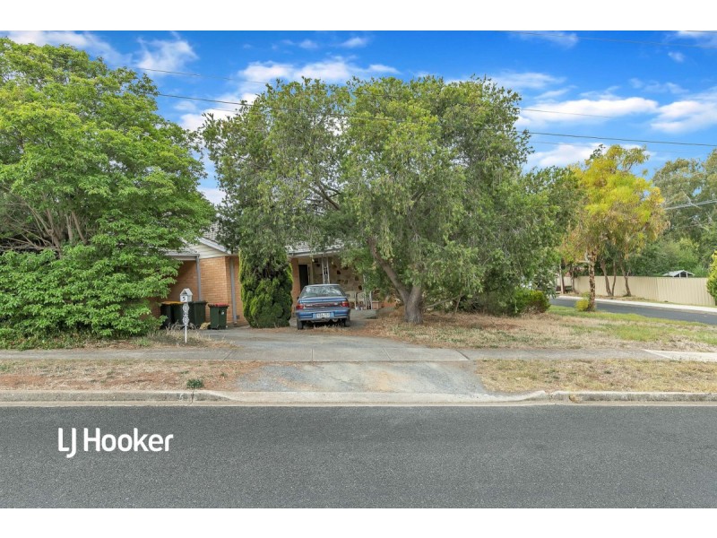 5 Catherine Drive, Redwood Park SA 5097